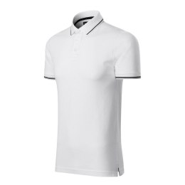 Koszulka polo Malfini Premium Perfection plain M MLI-25100 S