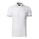Koszulka polo Malfini Premium Perfection plain M MLI-25100 S