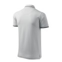 Koszulka polo Malfini Premium Perfection plain M MLI-25100 S