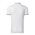 Koszulka polo Malfini Premium Perfection plain M MLI-25100 S