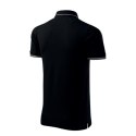Koszulka polo Malfini Premium Perfection plain M MLI-25101 3XL
