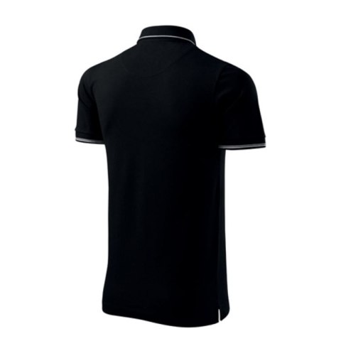 Koszulka polo Malfini Premium Perfection plain M MLI-25101 3XL Koszulka polo Malfini Premium Perfection plain M MLI-25101 3XL