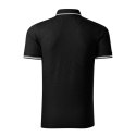 Koszulka polo Malfini Premium Perfection plain M MLI-25101 3XL