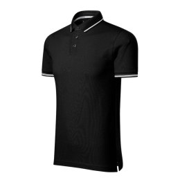 Koszulka polo Malfini Premium Perfection plain M MLI-25101 M