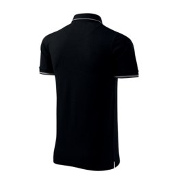 Koszulka polo Malfini Premium Perfection plain M MLI-25101 M