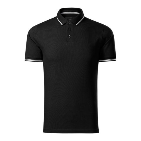 Koszulka polo Malfini Premium Perfection plain M MLI-25101 M Koszulka polo Malfini Premium Perfection plain M MLI-25101 M