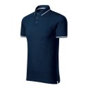 Koszulka polo Malfini Premium Perfection plain M MLI-25102 2XL