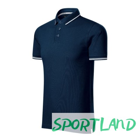 Koszulka polo Malfini Premium Perfection plain M MLI-25102 2XL Koszulka polo Malfini Premium Perfection plain M MLI-25102 2XL