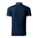 Koszulka polo Malfini Premium Perfection plain M MLI-25102 2XL