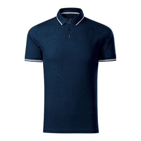 Koszulka polo Malfini Premium Perfection plain M MLI-25102 3XL Koszulka polo Malfini Premium Perfection plain M MLI-25102 3XL