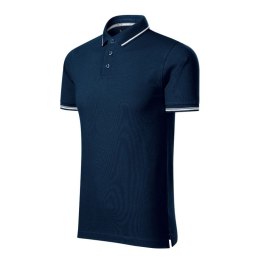 Koszulka polo Malfini Premium Perfection plain M MLI-25102 XL