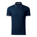 Koszulka polo Malfini Premium Perfection plain M MLI-25102 M