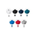 Koszulka polo Malfini Premium Perfection plain M MLI-25102 M