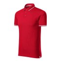 Koszulka polo Malfini Premium Perfection plain M MLI-25171 L