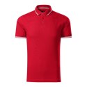 Koszulka polo Malfini Premium Perfection plain M MLI-25171 L