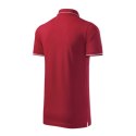 Koszulka polo Malfini Premium Perfection plain M MLI-25171 L