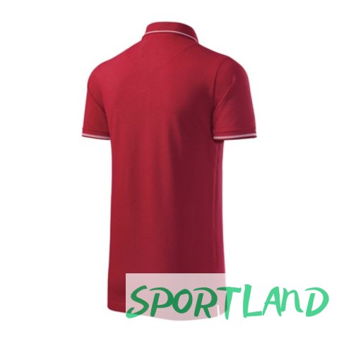 Koszulka polo Malfini Premium Perfection plain M MLI-25171 L Koszulka polo Malfini Premium Perfection plain M MLI-25171 L