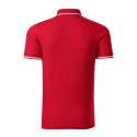 Koszulka polo Malfini Premium Perfection plain M MLI-25171 L