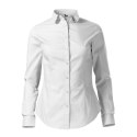 Koszula Malfini Style LS W MLI-22900 biały 2XL