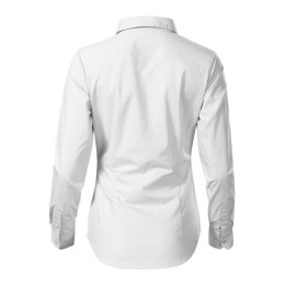 Koszula Malfini Style LS W MLI-22900 biały L