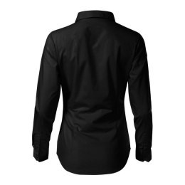 Koszula Malfini Style LS W MLI-22901 czarny L