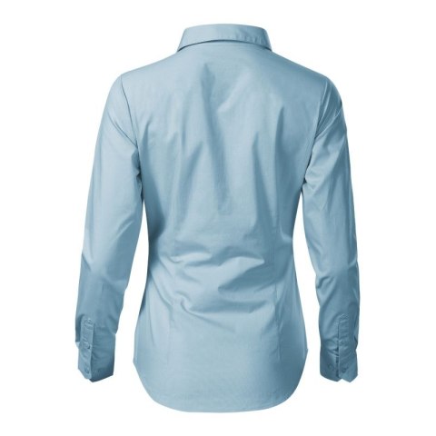 Koszula Malfini Style LS W MLI-22915 błękitny S Koszula Malfini Style LS W MLI-22915 błękitny S