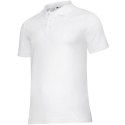 Koszulka Malfini Pique Polo Jr MLI-22200 110 cm/4 lata