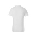 Koszulka Malfini Pique Polo Jr MLI-22200 110 cm/4 lata