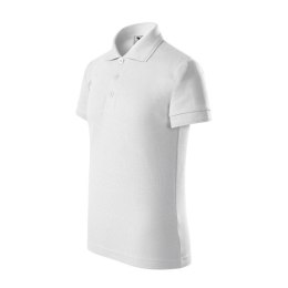 Koszulka Malfini Pique Polo Jr MLI-22200 146 cm/10 lat