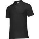 Koszulka Malfini Pique Polo Jr MLI-22201 146 cm/10 lat