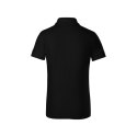 Koszulka Malfini Pique Polo Jr MLI-22201 146 cm/10 lat