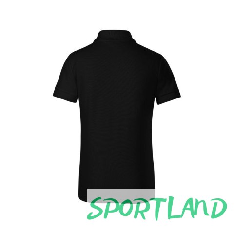 Koszulka Malfini Pique Polo Jr MLI-22201 146 cm/10 lat Koszulka Malfini Pique Polo Jr MLI-22201 146 cm/10 lat