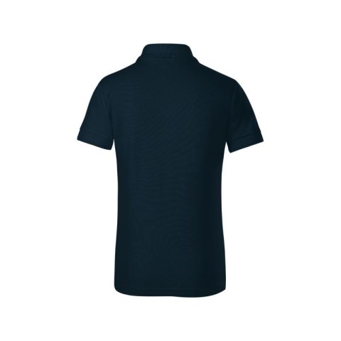 Koszulka Malfini Pique Polo Jr MLI-22202 110 cm/4 lata Koszulka Malfini Pique Polo Jr MLI-22202 110 cm/4 lata