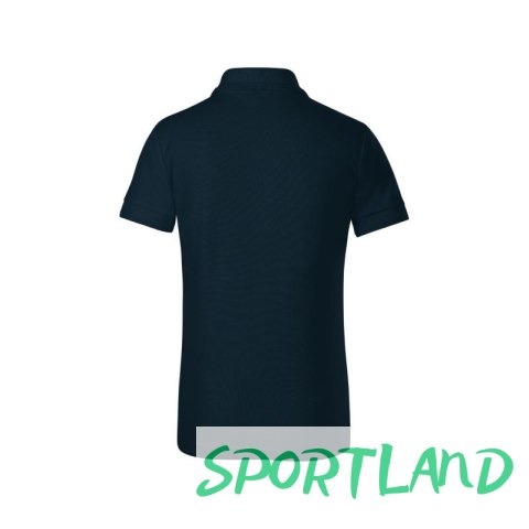 Koszulka Malfini Pique Polo Jr MLI-22202 146 cm/10 lat Koszulka Malfini Pique Polo Jr MLI-22202 146 cm/10 lat