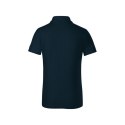 Koszulka Malfini Pique Polo Jr MLI-22202 158 cm/12 lat