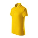 Koszulka Malfini Pique Polo Jr MLI-22204 146 cm/10 lat
