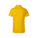 Koszulka Malfini Pique Polo Jr MLI-22204 146 cm/10 lat