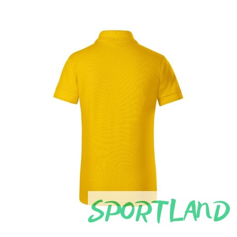 Koszulka Malfini Pique Polo Jr MLI-22204 146 cm/10 lat Koszulka Malfini Pique Polo Jr MLI-22204 146 cm/10 lat