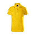 Koszulka Malfini Pique Polo Jr MLI-22204 158 cm/12 lat