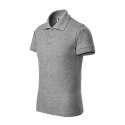 Koszulka Malfini Pique Polo Jr MLI-22212 158 cm/12 lat