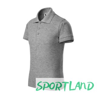 Koszulka Malfini Pique Polo Jr MLI-22212 158 cm/12 lat