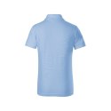 Koszulka Malfini Pique Polo Jr MLI-22215 110 cm/4 lata