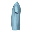 Koszulka Malfini Pique Polo Jr MLI-22215 122 cm/6 lat