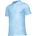 Koszulka Malfini Pique Polo Jr MLI-22215 134 cm/8 lat
