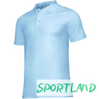 Koszulka Malfini Pique Polo Jr MLI-22215 146 cm/10 lat