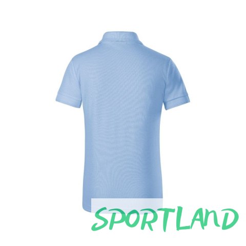 Koszulka Malfini Pique Polo Jr MLI-22215 146 cm/10 lat Koszulka Malfini Pique Polo Jr MLI-22215 146 cm/10 lat