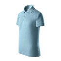 Koszulka Malfini Pique Polo Jr MLI-22215 146 cm/10 lat