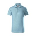 Koszulka Malfini Pique Polo Jr MLI-22215 146 cm/10 lat
