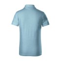 Koszulka Malfini Pique Polo Jr MLI-22215 146 cm/10 lat