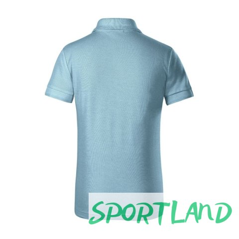 Koszulka Malfini Pique Polo Jr MLI-22215 146 cm/10 lat Koszulka Malfini Pique Polo Jr MLI-22215 146 cm/10 lat